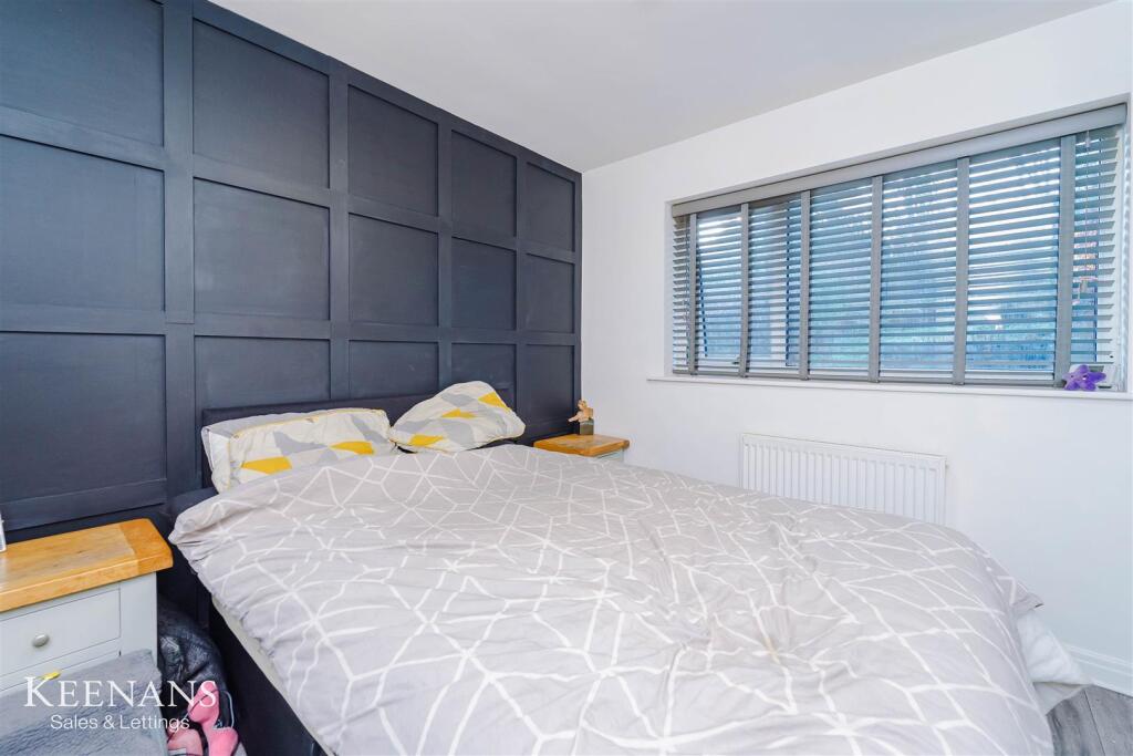 Additional image 4 of Cranshaw Drive, Blackburn