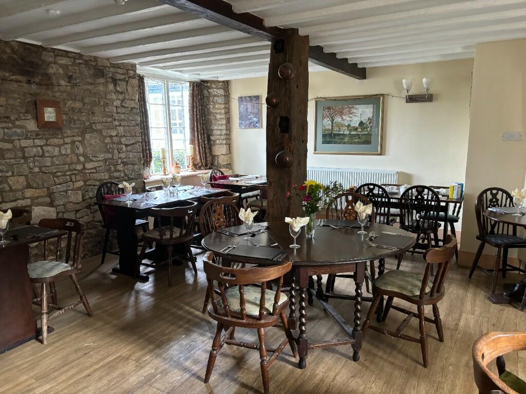 Additional image 5 of Mildmay Arms, High Street, Queen Camel, Yeovil, Somerset, BA22 7NJ