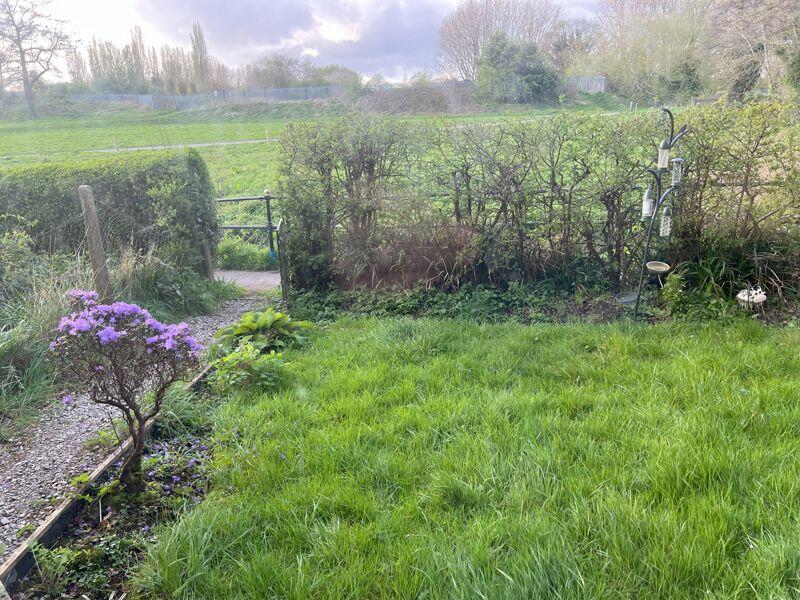 Additional image 7 of Watt Close, Bromsgrove