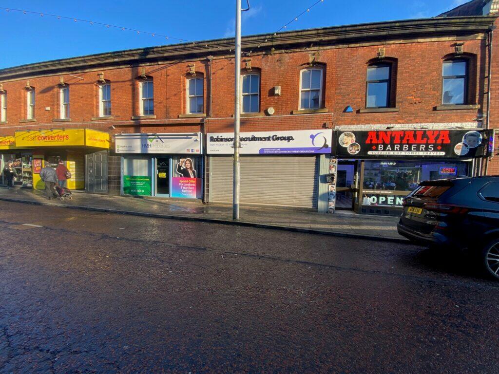 Additional image 4 of 69 Darwen Street, Blackburn, BB2 2BL