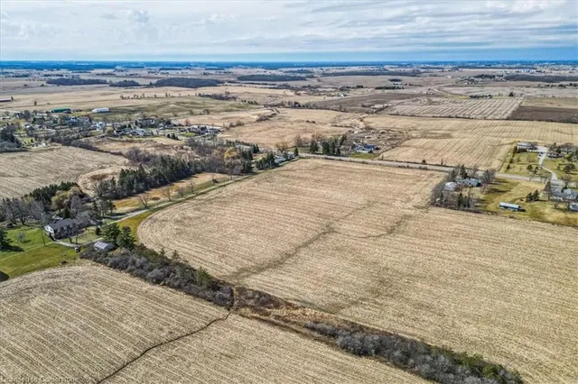 Additional image 12 of N/A Blackheath Rd