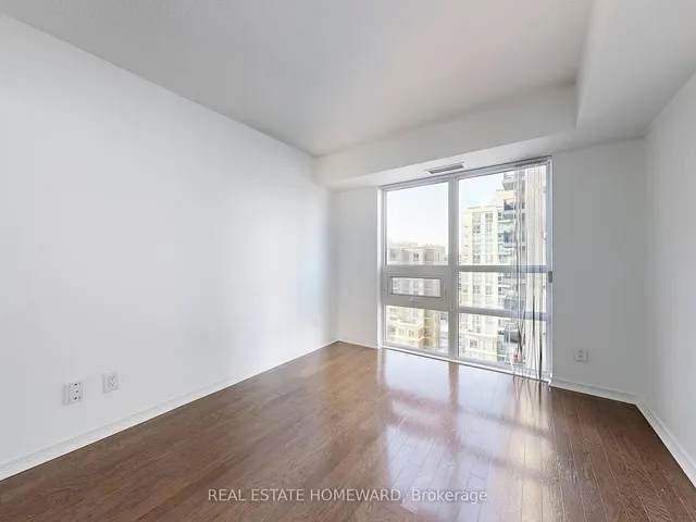 Additional image 20 of 3 Michael Power Pl Unit 1202