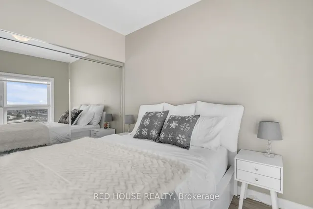 Additional image 19 of 102 Grovewood Common Unit 324