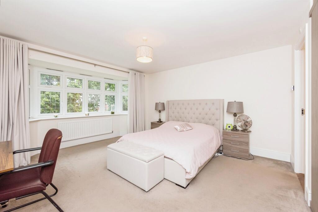 Additional image 9 of Alton Close, Amington, Tamworth