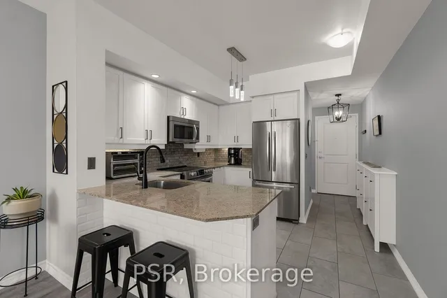 Additional image 18 of 85 East Liberty St Unit 303