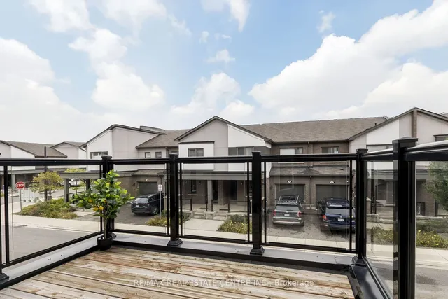 Additional image 30 of 1125 Leger Way Unit 19