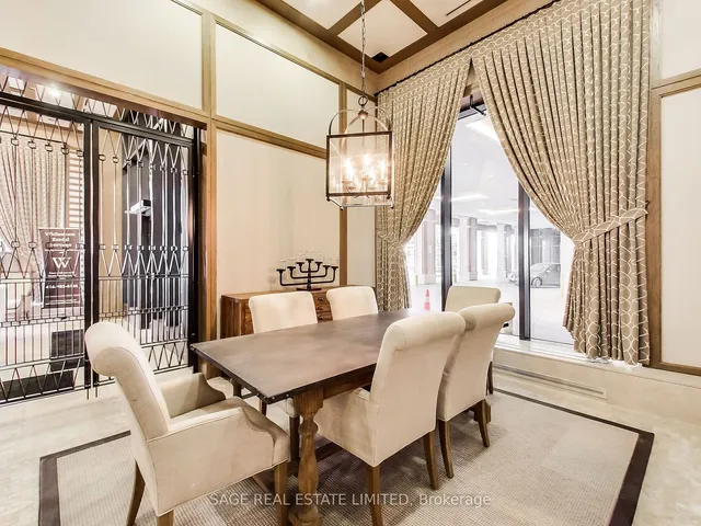 Additional image 14 of 830 Lawrence Ave Unit 505