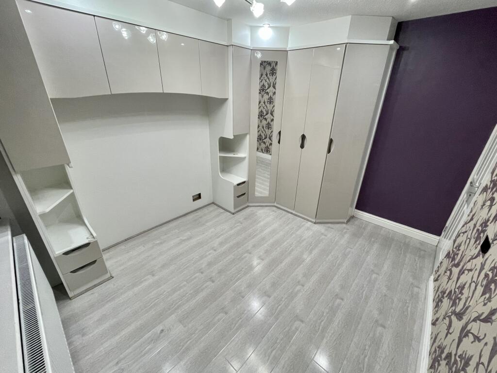 Additional image 9 of Fabian Crescent, Shirley, SOLIHULL