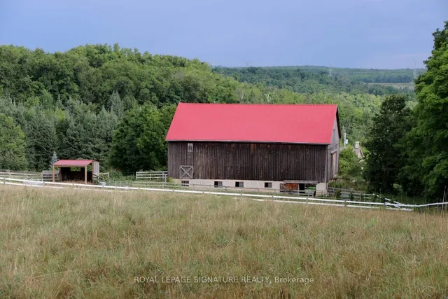 Additional image 33 of 8268 Canyon Rd