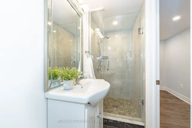 Additional image 29 of 366 Threshing Mill Blvd