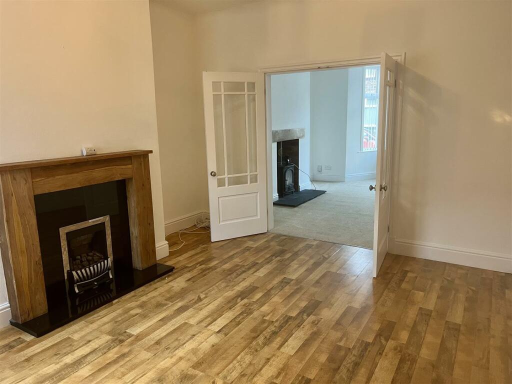 Additional image 5 of Higgin Street, Colne