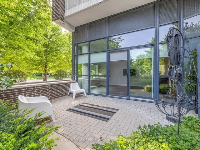 Additional image 38 of 99 The Donway Unit 523