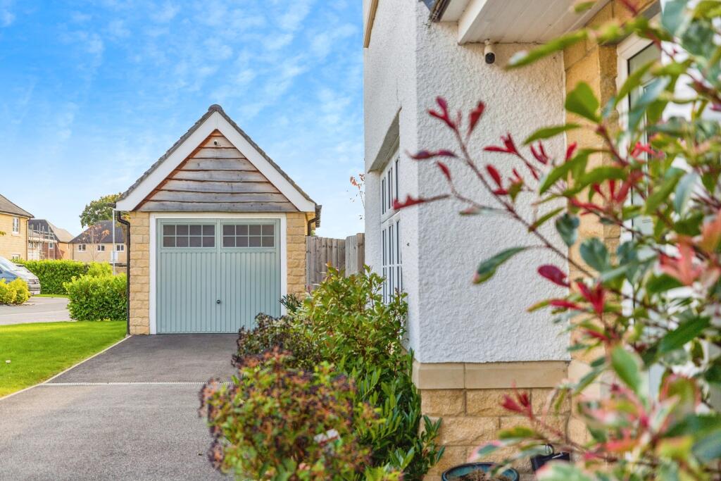 Additional image 34 of Alder Prospect, Clitheroe, BB7