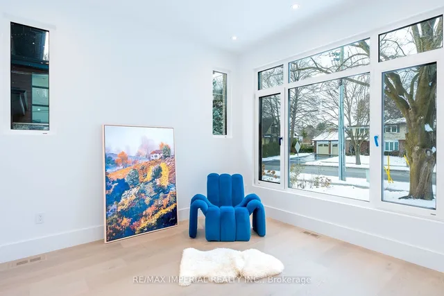 Additional image 8 of 2108 Devon Rd