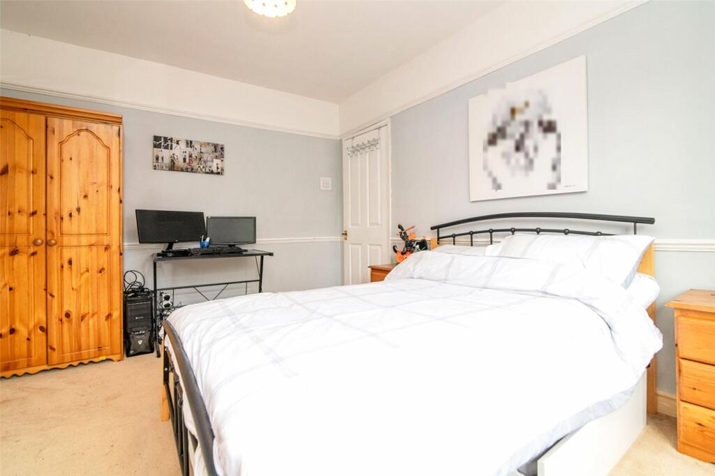 Additional image 10 of Calverley Road, Birmingham, West Midlands, B38