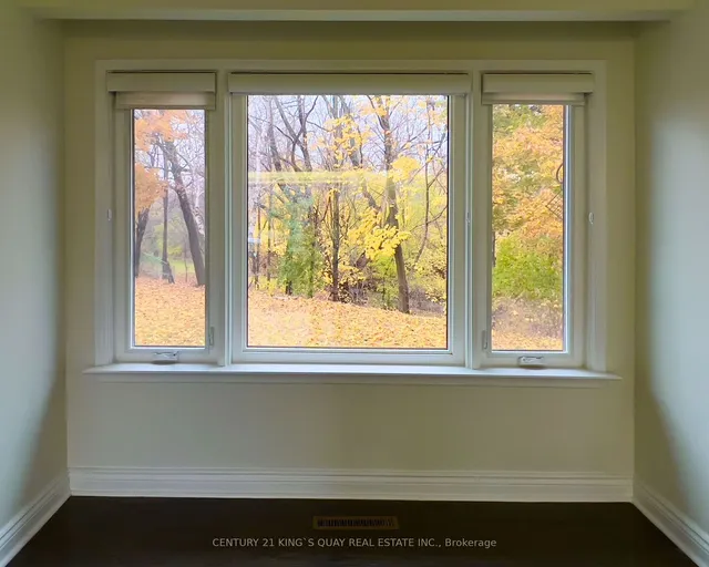 Additional image 3 of 2 Citadel Dr