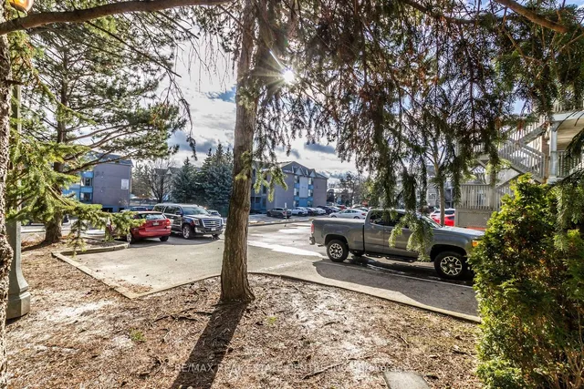 Additional image 36 of 2040 Cleaver Ave Unit 102