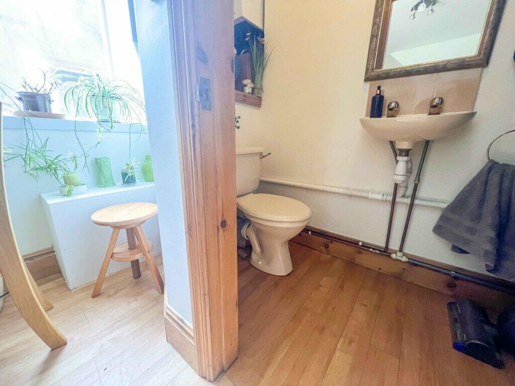 Additional image 14 of Wicken Grove, Barley Holme Road, Crawshawbooth