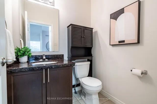 Additional image 5 of 58 Galileo Dr