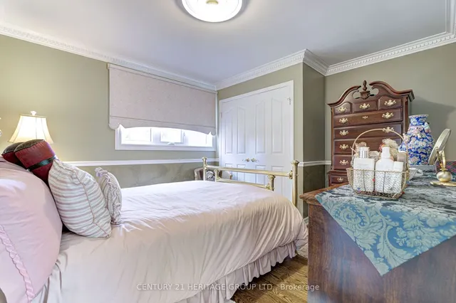 Additional image 21 of 5 Neiltree Crt