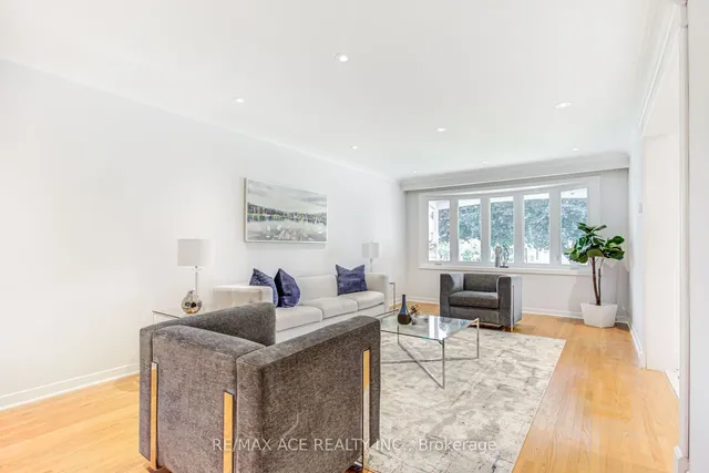 Additional image 3 of 18 Arran Cres