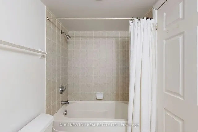 Additional image 23 of 763 Bay St Unit 1910