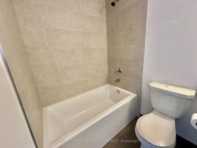 Additional image 22 of 60 Ann O'reilly Rd Unit 1361