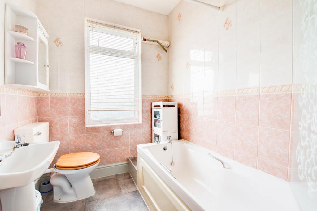 Additional image 11 of Stourbridge Road, Bromsgrove, Worcestershire, B61