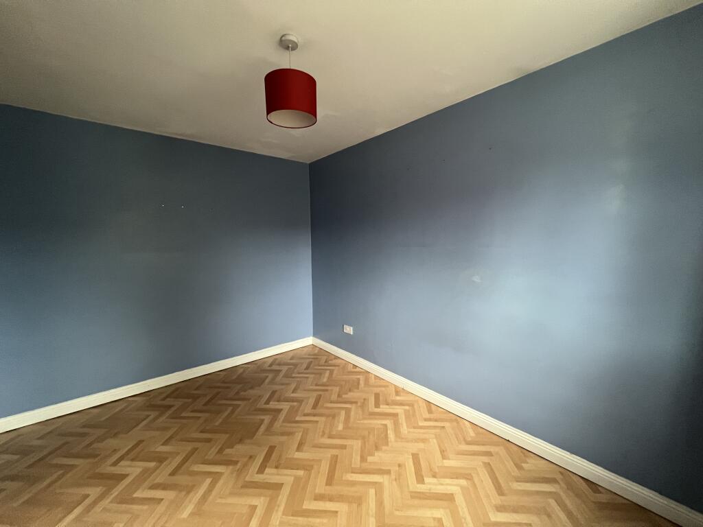 Additional image 15 of Vicarage Street, Oldbury