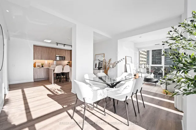 Additional image 12 of 286 Main St Unit 411