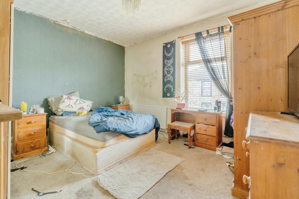 Additional image 9 of Spread Eagle Street, Accrington, BB5