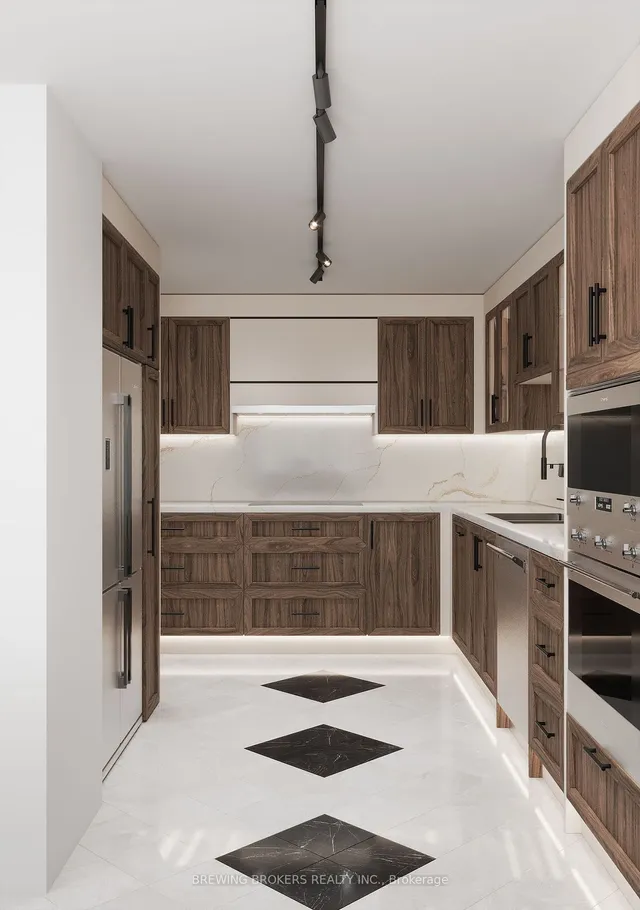 Additional image 15 of 215 The Donway Unit 207