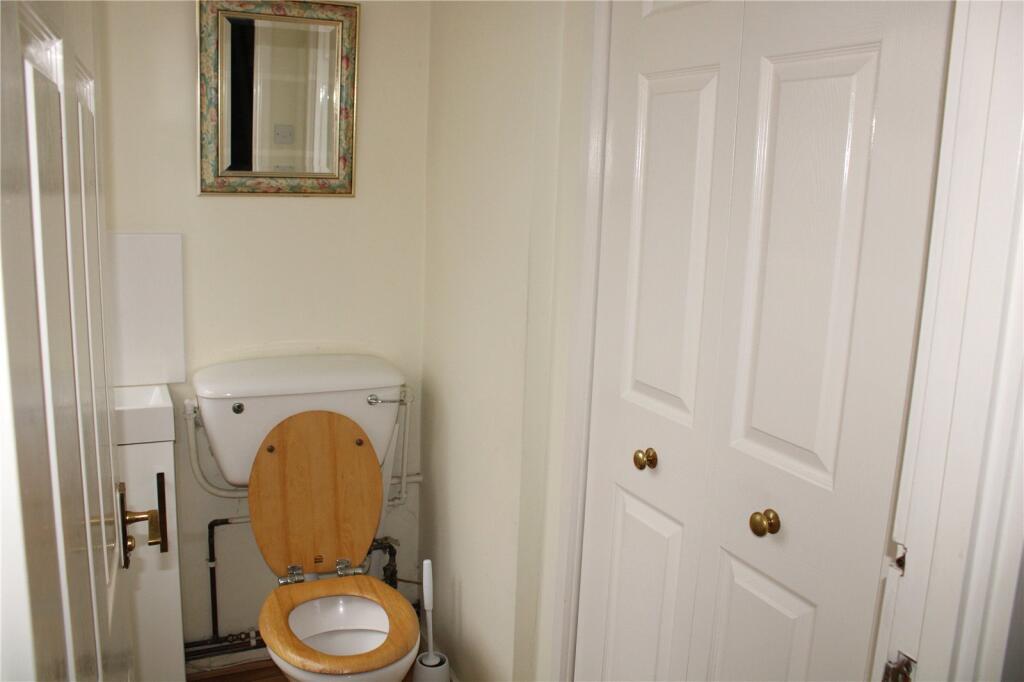 Additional image 23 of Northdown Road, Solihull, West Midlands, B91