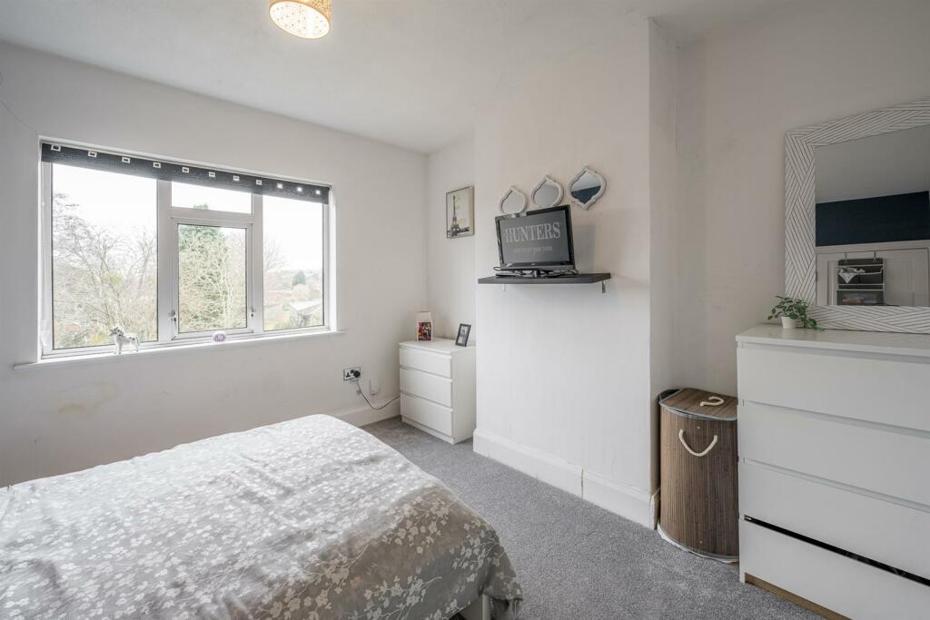 Additional image 5 of Highland Road, Cradley Heath, B64 5NE