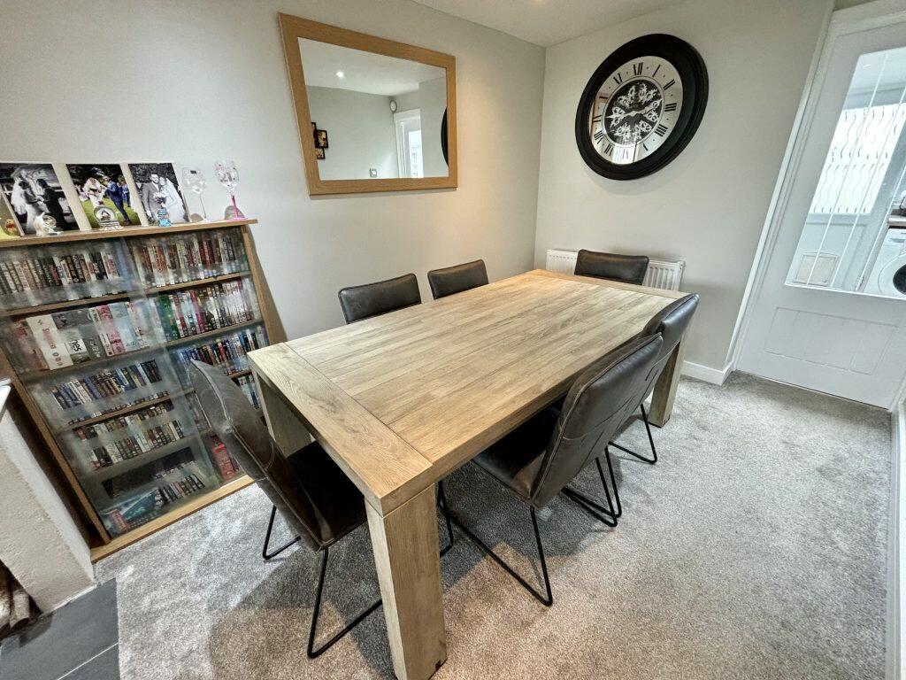 Additional image 4 of Yew Tree Close, Yeovil, Somerset, BA20