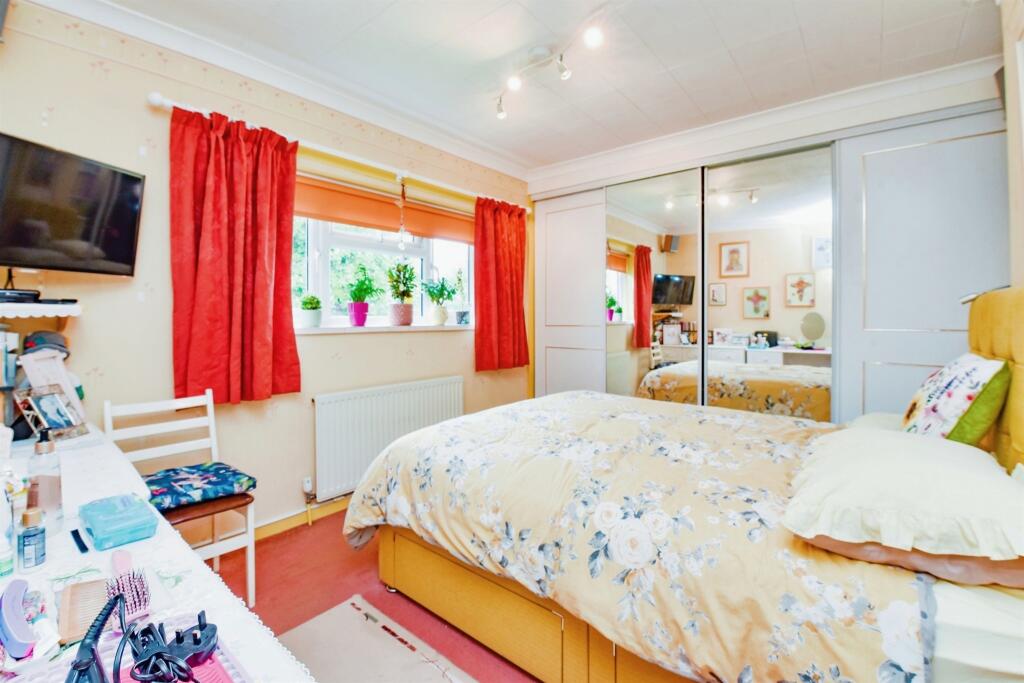 Additional image 8 of The Ridgeway, Warminster