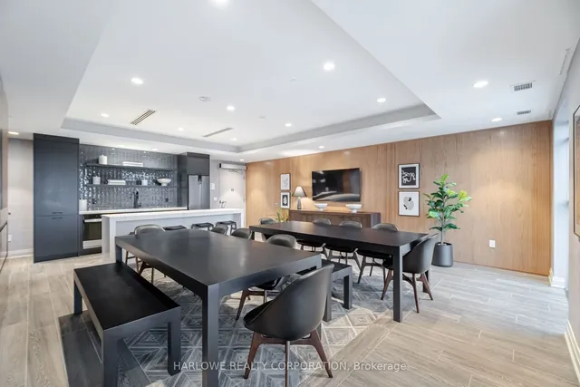 Additional image 32 of 480 Gordon Krantz Ave Unit 517