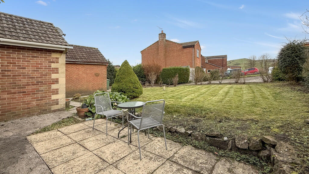 Additional image 16 of The Butts, Bratton