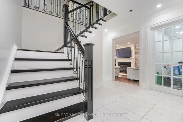 Additional image 18 of 277 Centre St