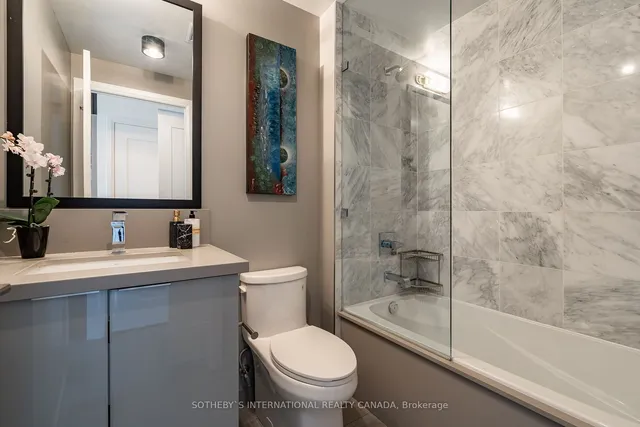 Additional image 27 of 1 Belsize Dr Unit 611