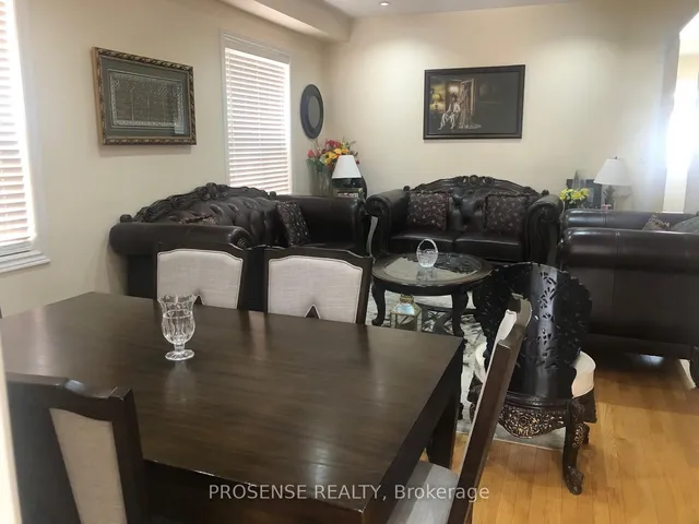 Additional image 8 of 13 Purebrook Cres