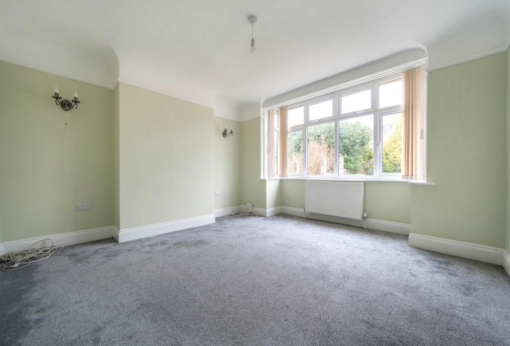 Additional image 3 of Newbridge Road, Bath, Somerset, BA1