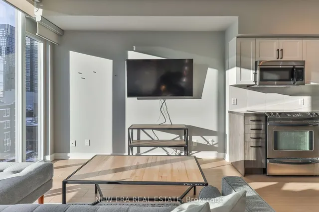 Additional image 12 of 21 Nelson St Unit 922