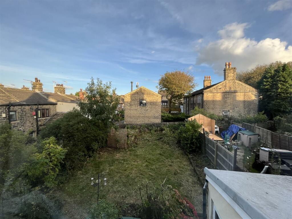 Additional image 9 of Barraclough Buildings