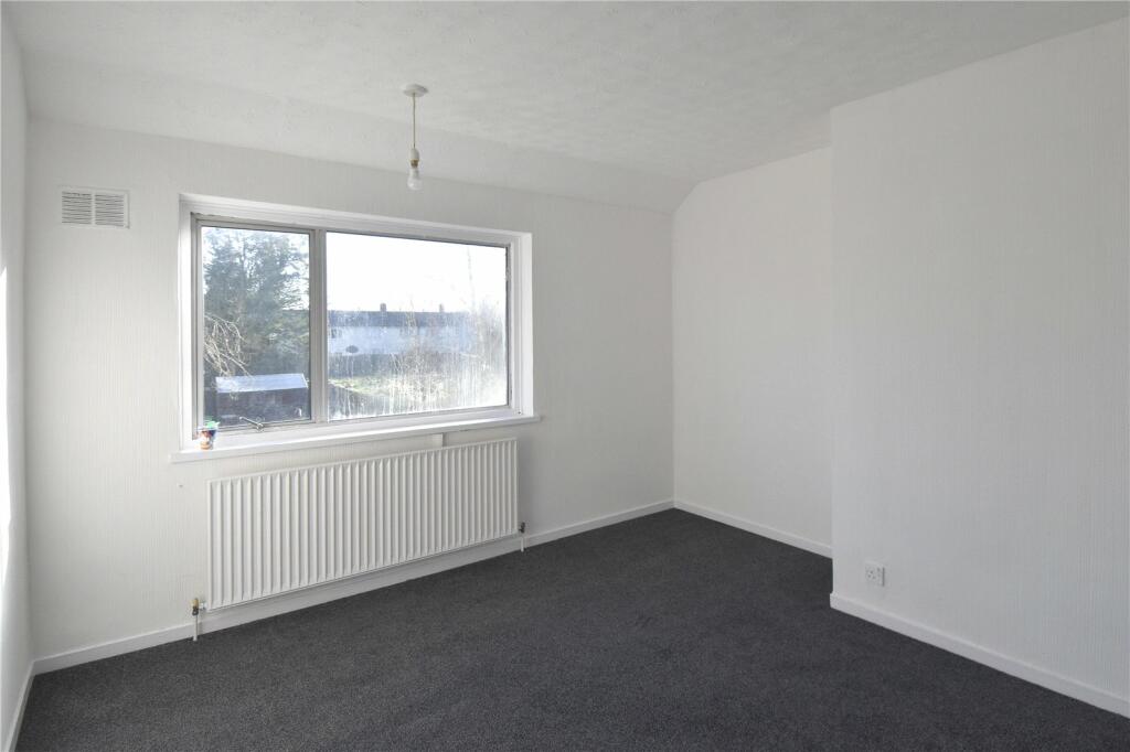 Additional image 11 of Hillmeads Road, Kings Norton, Birmingham, West Midlands, B38