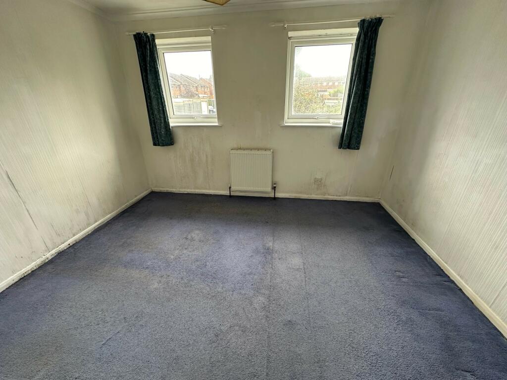 Additional image 5 of Cavalier Close, Yeovil, Somerset