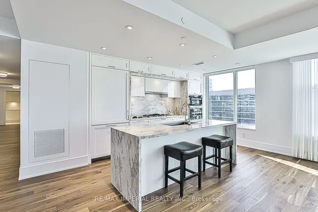 Additional image 11 of 455 Wellington St Unit 910