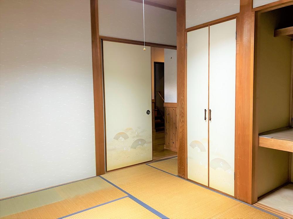 Additional image 18 of 529-779 Honbetsu, Shikabe-cho, Kayabe-gun, Hokkaido