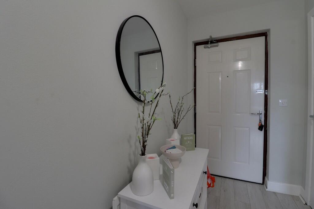 Additional image 8 of Parkhouse Court, Hatfield, Hertfordshire, AL10