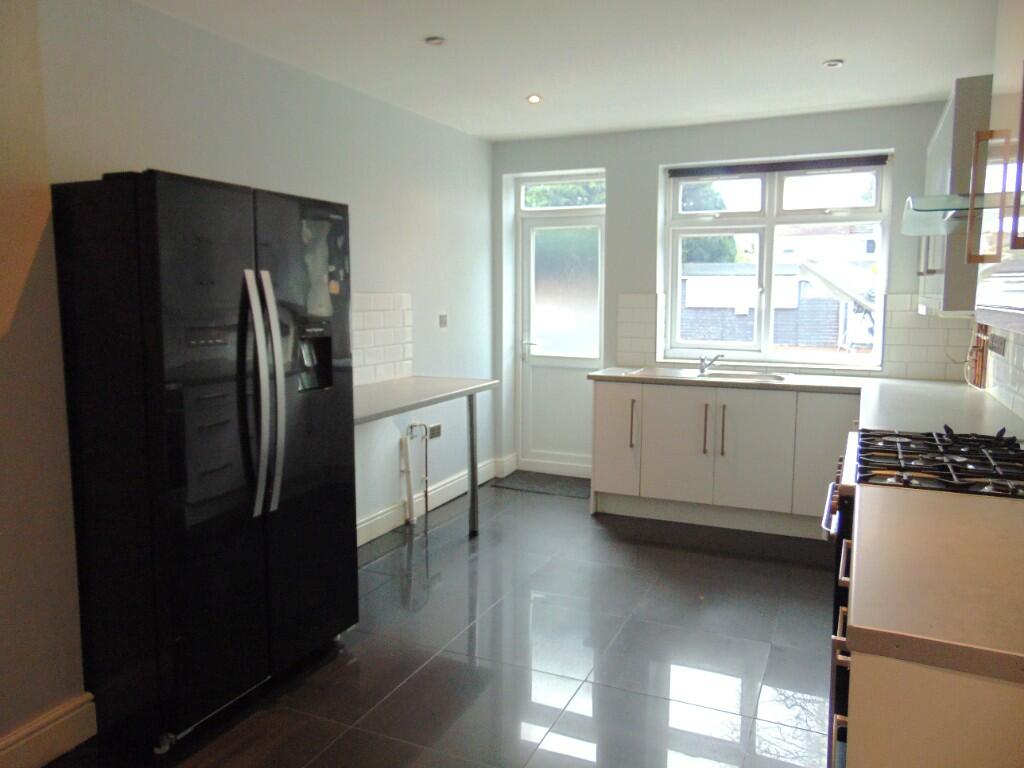 Additional image 11 of Walsall Road, Birmingham, B42